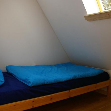 Kaiserhof Goldenbek Kültér fotó