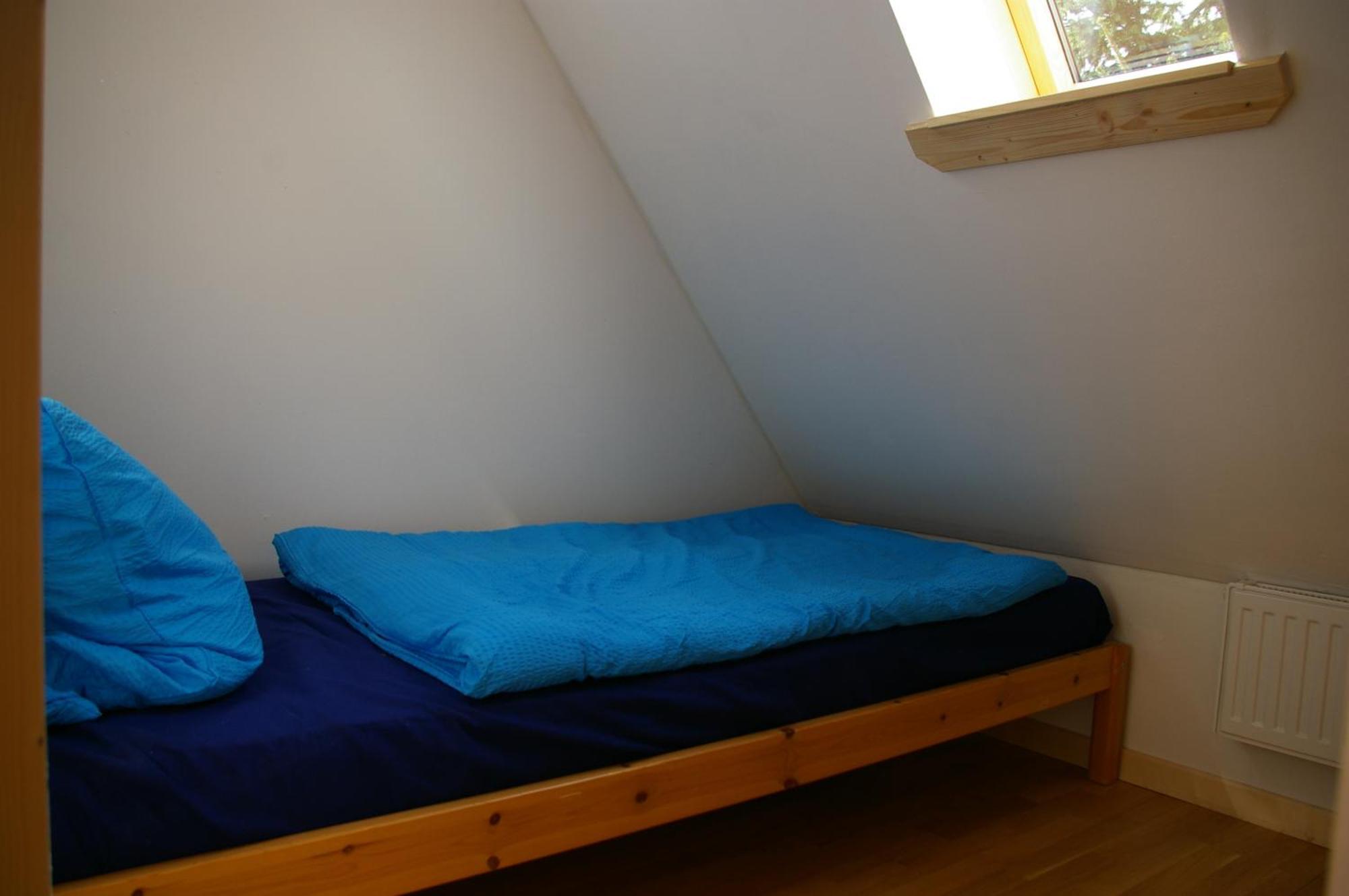 Kaiserhof Goldenbek Kültér fotó