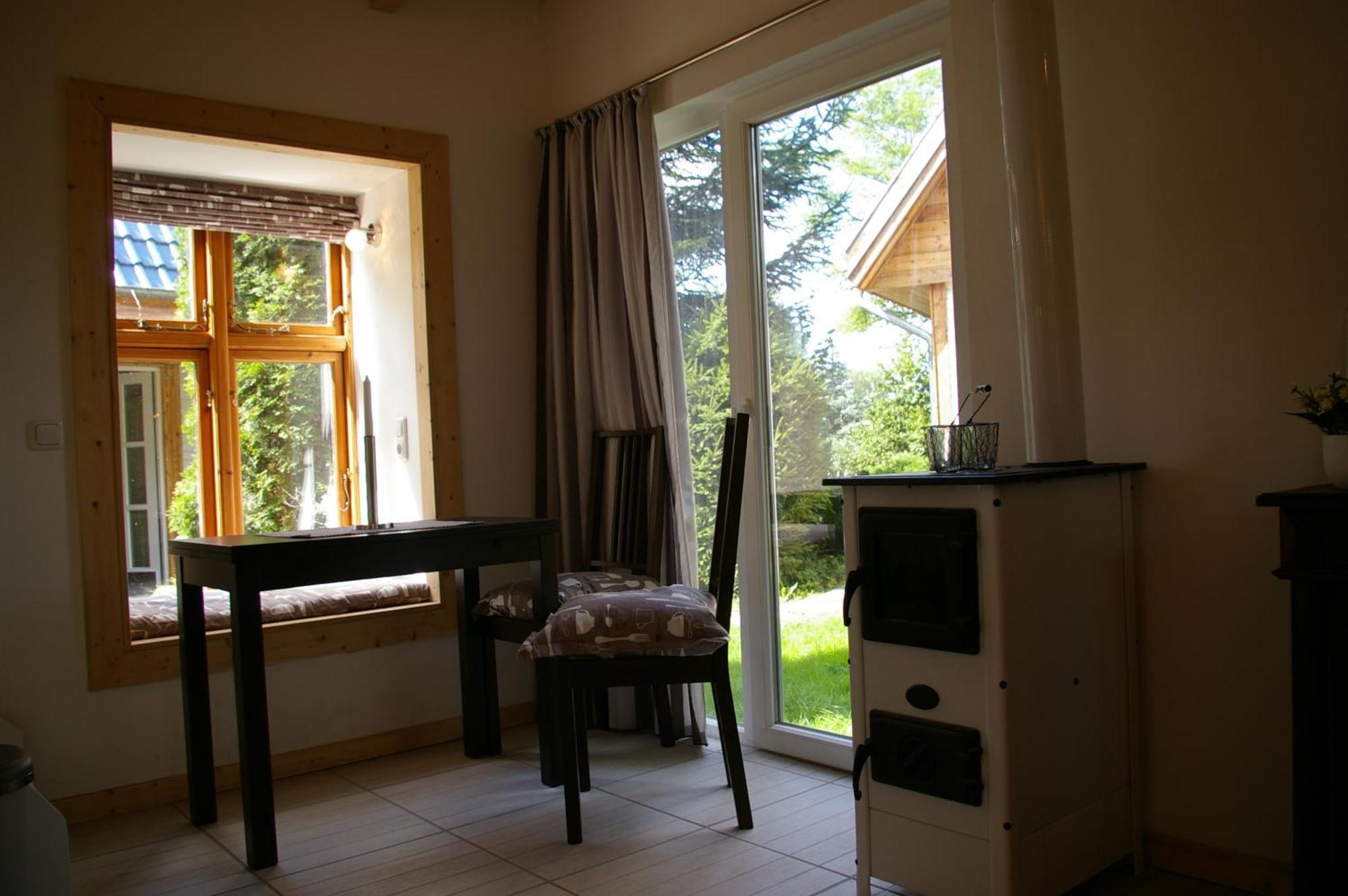 Kaiserhof Goldenbek Szoba fotó