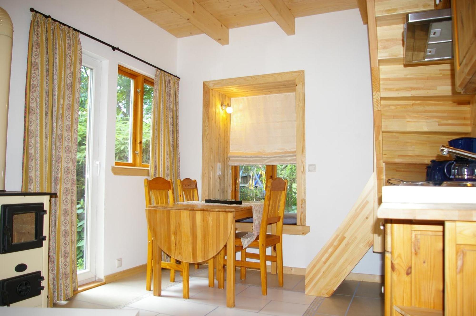Kaiserhof Goldenbek Szoba fotó