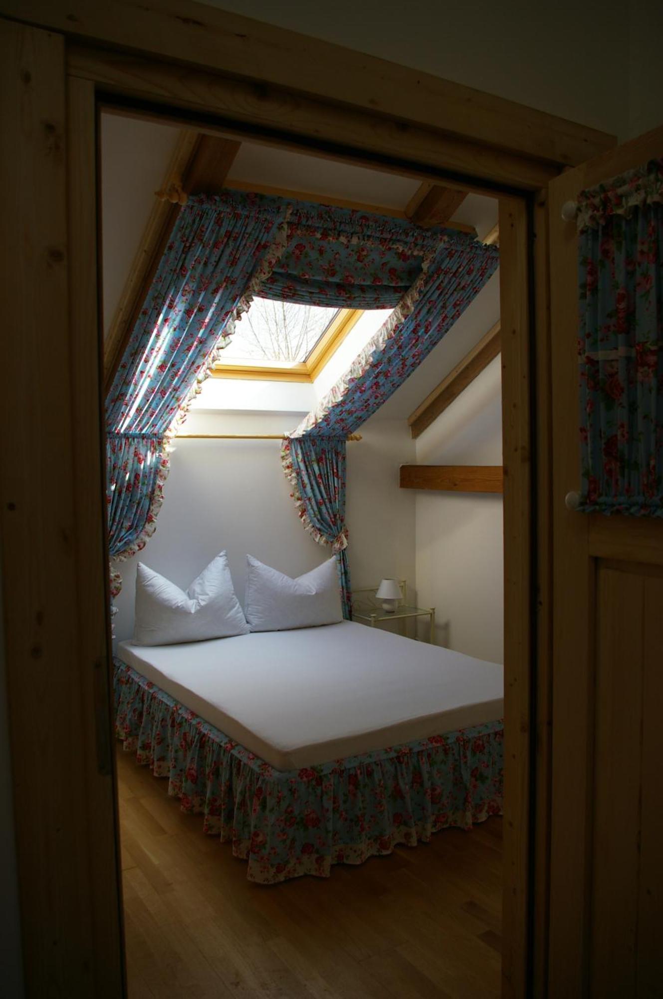 Kaiserhof Goldenbek Szoba fotó