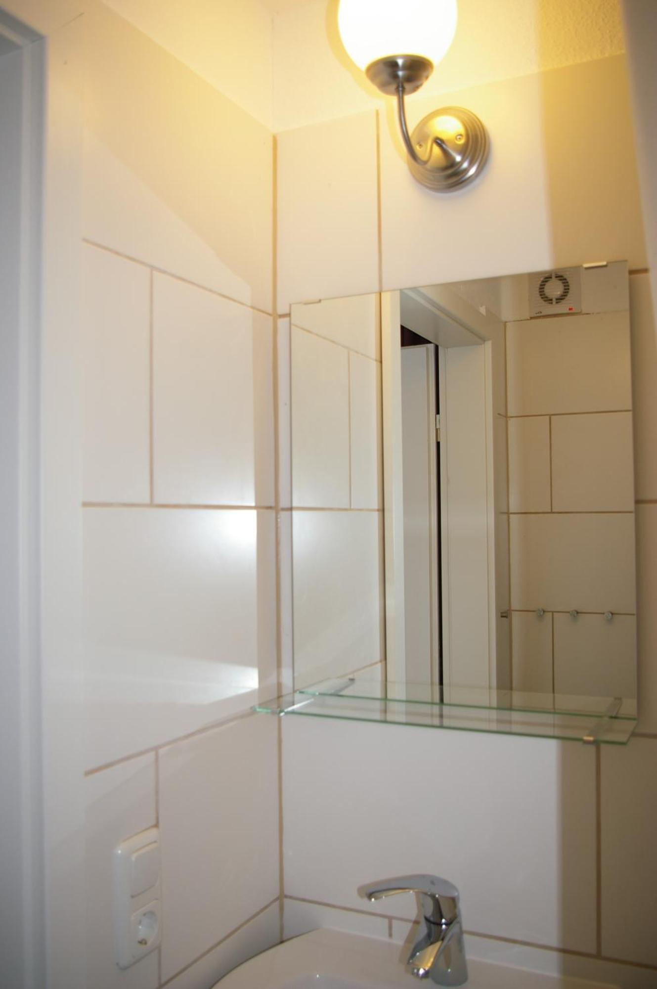 Kaiserhof Goldenbek Szoba fotó