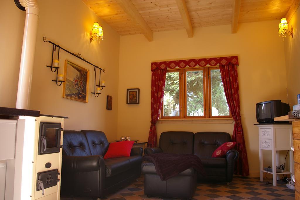 Kaiserhof Goldenbek Kültér fotó