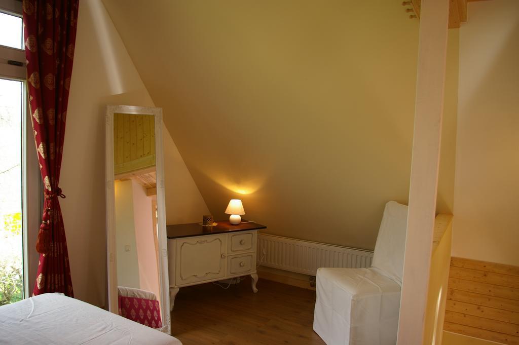 Kaiserhof Goldenbek Kültér fotó