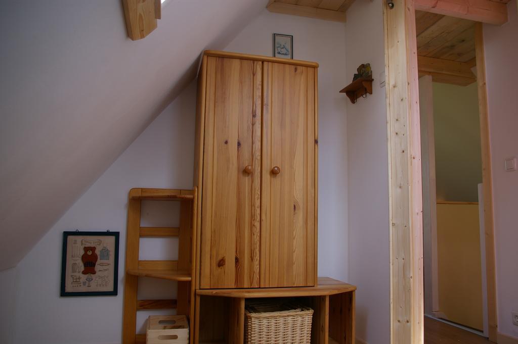 Kaiserhof Goldenbek Kültér fotó