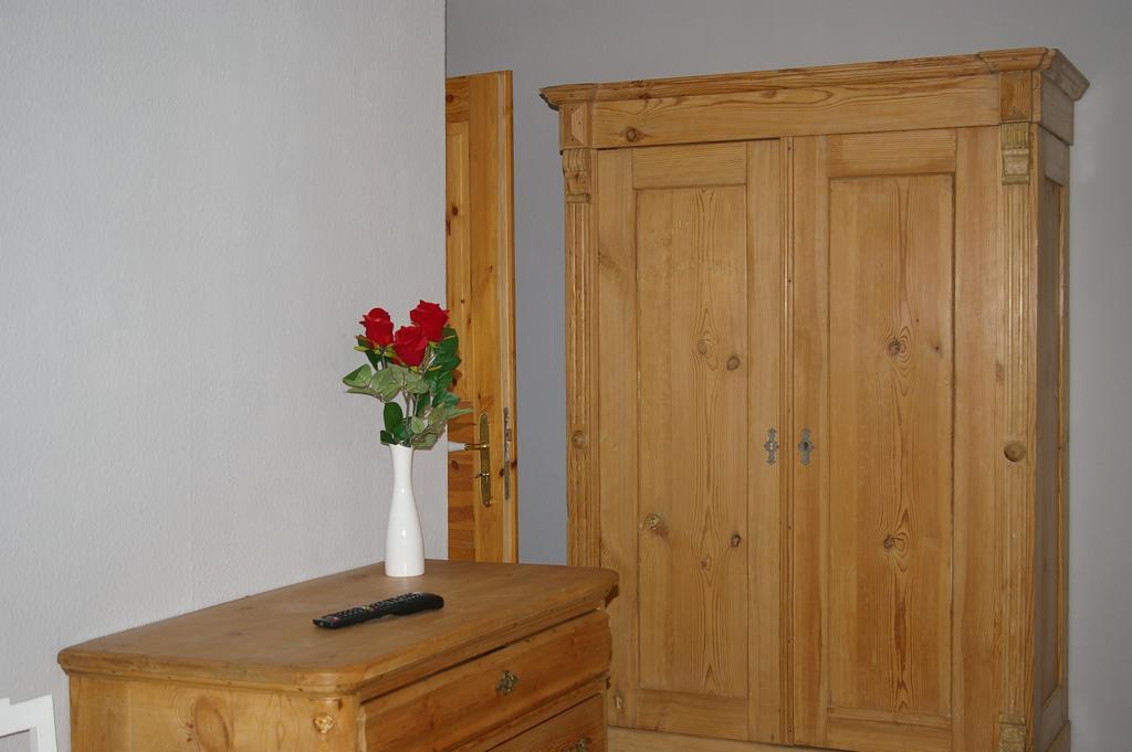 Kaiserhof Goldenbek Kültér fotó